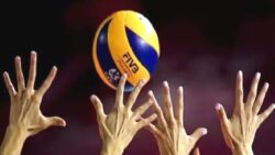 Sultanlar Ligi’nde yeni sezon başlıyor; işte ilk hafta programı