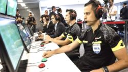 Süper Lig’de 7. haftanın VAR kayıtları açıklandı! Beşiktaş, Fenerbahçe ve Trabzonspor…