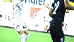 Szymanski’nin performans düşüşünde Mourinho etkisi