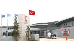 TFF’den maçlarda saygı duruşu ve siyah bant kararı