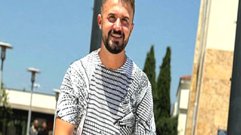 Trabzonspor 10 yıl geriye gitti