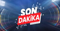 Trabzonspor-Fenerbahçe maçına deplasman seyircisi alınacak mı? Karar açıklandı