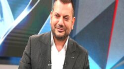Trabzonspor’da Başkan Ertuğrul’dan dikkat çeken gelir sözleri!