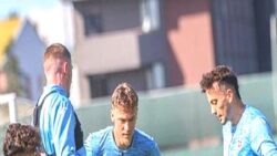 Trabzonspor’un Göztepe mesaisi başladı!