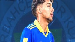 TRANSFER HABERİ – Fenerbahçe Medina’ya kavuşuyor! Geliş tarihi…