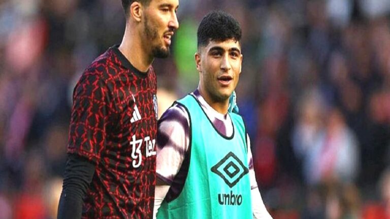 TRANSFER HABERLERİ | Altay Bayındır’dan flaş Fenerbahçe itirafı!