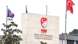 Trendyol Süper Lig’de 7 kulüp, PFDK’ye sevk edildi!