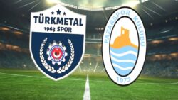 Türk Metal 1963 – Pazarspor maçı ne zaman, saat kaçta, hangi kanalda? ZTK MAÇI CANLI