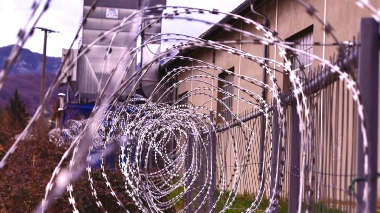 Türkiye’de de tartışılıyor: Dünyada hapishane sorununa getirilen sıra dışı çözümler neler?