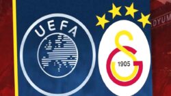 UEFA’nın uyarısı sonrası Galatasaray’dan flaş karar! Çalışmalar başladı