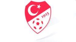 Ümit Milli Takım aday kadrosunda değişiklik!