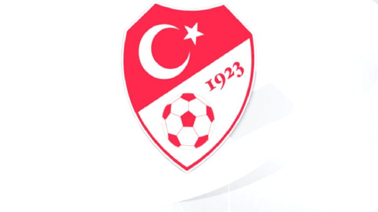 Ümit Milli Takım aday kadrosunda değişiklik!
