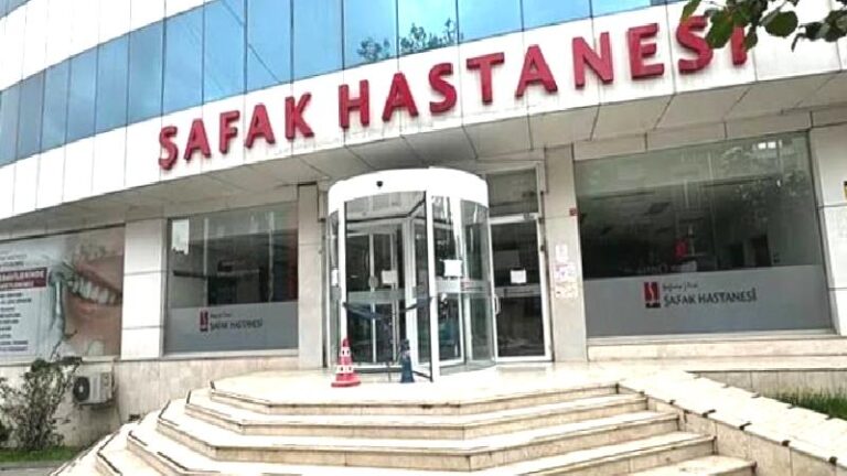 “Yenidoğan çetesi”nin telefon görüşmelerinde ortaya çıkan skandal: Diploması askıda olan doktorun ameliyat ettiği obezite hastası ölmüş!