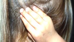 20 Kasım Dünya Çocuk Hakları Günü’nde Türkiye’nin karnesi kırıklarla dolu