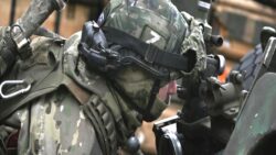 ABD’li eski istihbaratçı Ritter: Bu çatışmayı sonlandırmanin tek yolu Rusya’nın kazanmasıdır