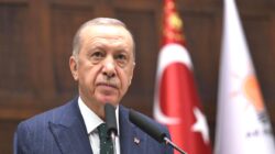 Abdulkadir Selvi: Erdoğan’ın müjdesi ne olacak, kapsamlı bir operasyon olabilir mi?