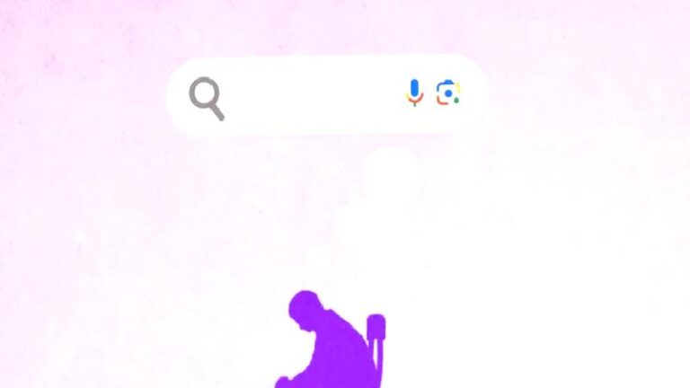 Arama motorundan “cevap motoru”na: Google insanlara duymak istediklerini nasıl söylüyor?