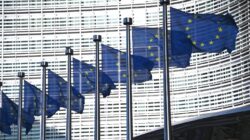 Avrupa Birliği, Rusya’yı kara para aklama riski yüksek ülkeler listesine eklemeyi planlıyor