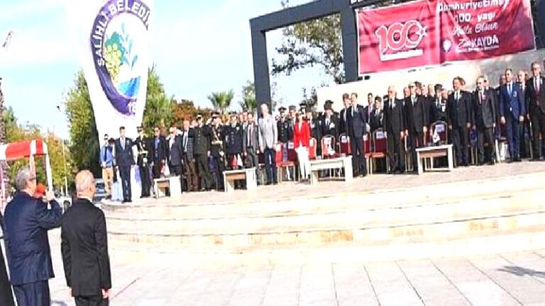 Bahçeli’nin ismi kaldırıldı; MHP Şehir Başkanı “olacaklardan biz mesul değiliz” dedi