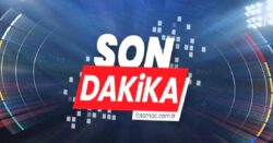 Beşiktaş Başkanı Hasan Arat konuşuyor | CANLI