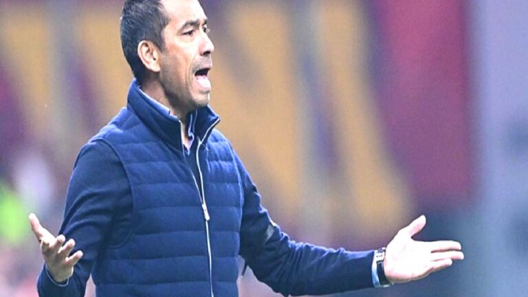 Beşiktaş’ta beklenmedik sakatlık! Fenerbahçe derbisini kaçıracak