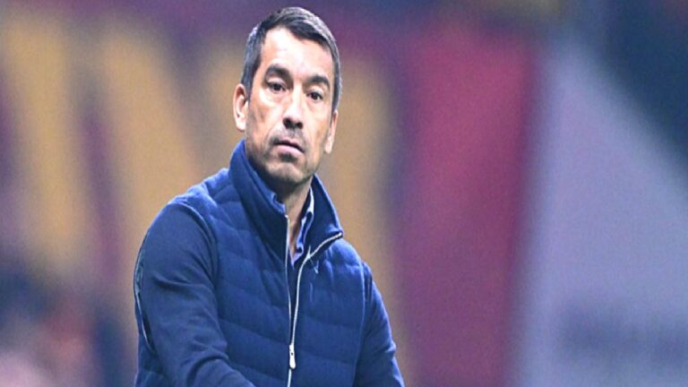 Beşiktaş’ta ceza alarmı! 3 isim sınırda