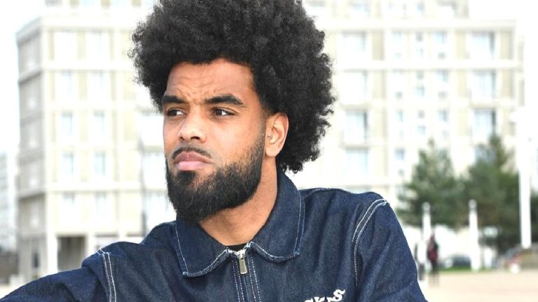 Beşiktaş’tan Christopher Operi hamlesi! Transfer yanıtı…