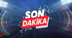 Beşiktaş’tan Maccabi Tel Aviv maçı hakkında açıklama!