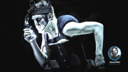 Bir krallık kaç beygir eder?