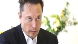 Elon Musk eleştirdi: ‘Biden hükümeti transgender maymunlara ve koşu bandındaki kedilere para harcamış’