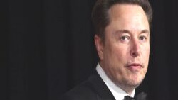 ‘Elon Musk, İran’ın BM Temsilcisi ile gerilimi azaltmak için görüştü’