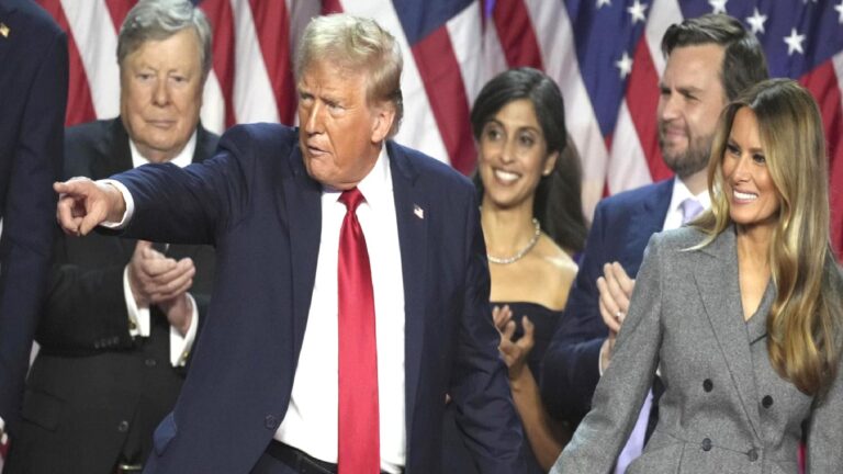 Eski CIA analisti: Trump’ın dış politika ekibi Ukrayna, Ortadoğu ve Çin konusunda ‘aptallıkları’ iki katına çıkarabilir
