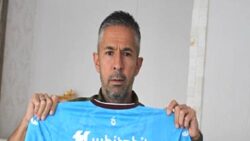 Eski Trabzonsporlu Emrah Eren’den flaş Fenerbahçe ve Galatasaray sözleri!