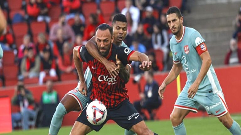 FENERBAHÇE TRANSFER HABERLERİ | Aranılan kan İspanya’dan gelecek!