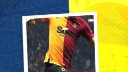 Fenerbahçe’den transferde dev çalım! Eski Galatasaraylı sağ bek…