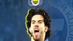 Ferdi Kadıoğlu’ndan Fenerbahçe’ye büyük sürpriz! Bunu kimse beklemiyordu