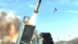 Fransa Dışişleri: Rusya’nın derinliklerine saldırı izni verilmesi, Kiev’in ‘meşru savunması’ çerçevesinde