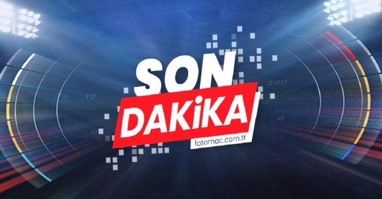 Galatasaray’da Jakobs şoku! Sakatlığı…