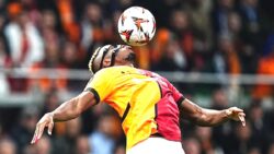 Galatasaray’dan Victor Osimhen’in bonservisi için dev hamle! 3 yıldızından birini feda edecek