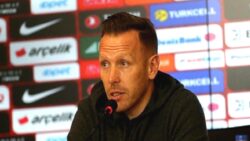 Galler Milli Takımı Teknik Direktörü Craig Bellamy’den penaltı sözleri!