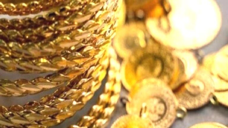 Hazine ve Maliye Bakanlığı’ndan yeni karar: Altında fahiş fiyata önlem