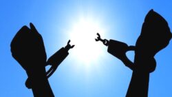 İngiltere’de halkın çoğunluğu ülkenin kirli köle ticareti geçmişinin sergilenmesini istiyor