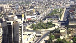 Irak’tan PKK açıklaması: Türkiye, Suriye ve İran’la güvenlik konferansı yapmak istiyoruz