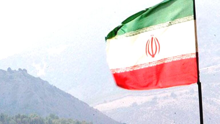 İran Dışişleri Bakanlığı: Seçimler ABD’ye İran’a karşı hatalarını düzeltme fırsatı veriyor