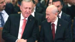 Kayyum atamaları AKP ve CHP’de nasıl yorumlandı, hangi adımların atılması planlanıyor?