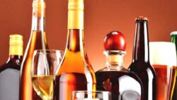 Maliye içki sektörünü radarına aldı: Sayım yapılacak