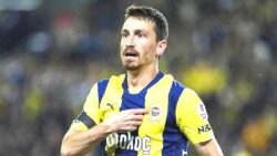 Mert Hakan Yandaş: Herkes kapısının önünü temizlesin!