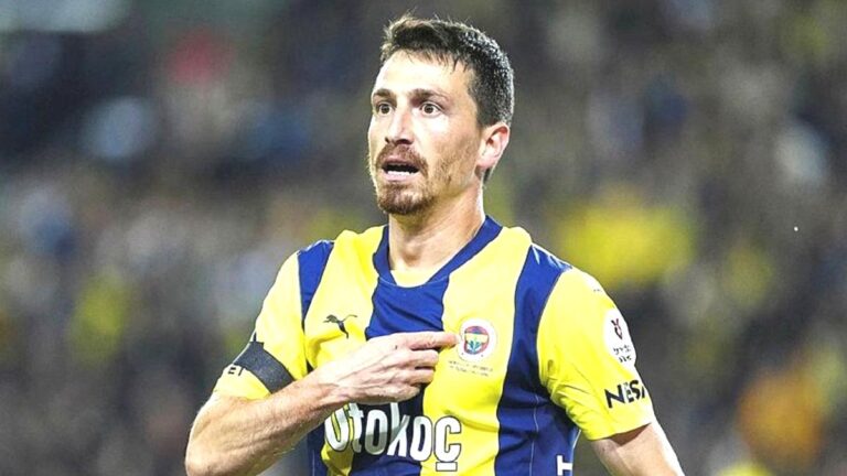 Mert Hakan Yandaş: Herkes kapısının önünü temizlesin!