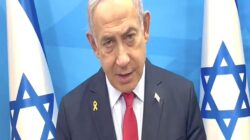 Netanyahu: Tahran’ın İsrail’e olası yeni saldırısı İran’ın ekonomisini çökertebilir