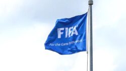 Pendik’e şok ceza!